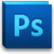 Adobe PhotoShop CS5 V12.0 中文安裝版（附PS CS5注冊機）