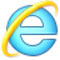 IE11 For Windows 7���İ����d