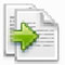 強制復制粘貼軟件(Raw File Copier Pro) V1.3 綠色版