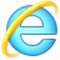 Internet Explorer 11 V11.0.9600 64位官方安装版（IE11浏览器）