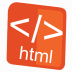 ExHtmlEditor(HTML編輯器) V1.32 綠色版