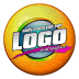 Logo Design Studio(Logo設計軟件) V3.5 綠色英文版