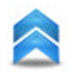 Color Logo Maker（彩字Logo制作軟件） V1.0.2 綠色英文版