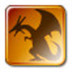 RPG Maker XP(RPG制作大师XP) V1.03 汉化版
