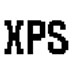 XPS Viewer(XPS閱讀器) V1.0 綠色版