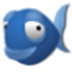 Bluefish(Web網頁編輯器) V2.2.10 多國語言安裝版