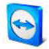 TeamViewer(遠程控制軟件) V11.0.59518 英文版