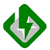 FlashFXP(服務器文件管理軟件) V5.40.3946 多國語言綠色版