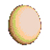 Egg(倒計時軟件) V1.41 綠色漢化版