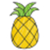 菠蘿凈化大師 V2.2.6.930 官方安裝版