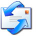 Outlook Express(郵箱工具) V6.0 綠色版