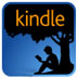 Kindle(電子閱讀) V1.26.55077