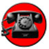 PhonerLite Portable(VoIP網絡電話) V2.31 綠色版  