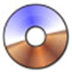 UltraISO PE(軟碟通) V9.6.1.3016 中文安裝版（附注冊碼）