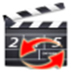 蒲公英视频格式工厂 V9.4.8.0 官方安装版