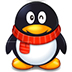 腾讯QQ V2.0.0 Linux官方安装版