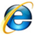 Internet Explorer 8 Final For Winxp 官方安裝版