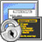 SecureCRT(終端模擬器) V7.2.5.550 英文安裝版（附注冊碼）