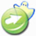 OneKey Ghost(一鍵還原) V14.5.8 綠色版