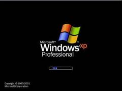 WinXP桌面上的IE图标不见了怎么办