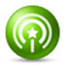 360免费WiFi V5.3.0.3040 绿色版