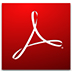 Adobe Reader 9(PDF閱讀器) V9.4.0 中文安裝版