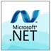 Microsoft .NET Framework V4.5 官方安裝版