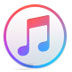 iTunes(音乐软件) V12.10.1.4 64位中文安装版