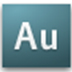 Adobe Audition(音频处理软件) V3.0.7283.0 中文版