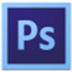 Adobe Photoshop cs6 V13.0.1 中文精简安装版