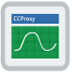 CCProxy破解版 V8.0.20180523