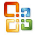Microsoft Office 2007 官方中文安裝版（office2007）