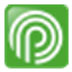 網絡限速軟件(p2p終結者最高權限版) V4.22 綠色破解版