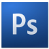 Adobe PhotoShop CS3 V10.0 簡體中文增強版
