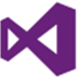 Microsoft Visual Studio 2013(微软软件开发套件) 破解版