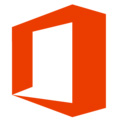 Microsoft Office 2016 簡體中文安裝版（Office2016）