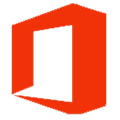 Microsoft Office 2013 64λ���M�����棨office2013��