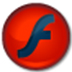 Macromedia Flash MX 2004(动画制作软件) V7.0.1 中文版附序列号