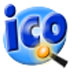 Perfect Icon(ico圖標制作軟件) V2.41 綠色英文版