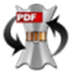 PDF Shrink(PDF压缩软件) V4.5 英文绿色破解版