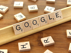 谷歌放弃“智能眼镜测血糖”项目