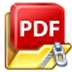 FILEminimizer PDF(PDF压缩软件) V7.0