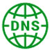 DNS Chooser(電腦網速提升工具) V0.0.0.9 綠色版