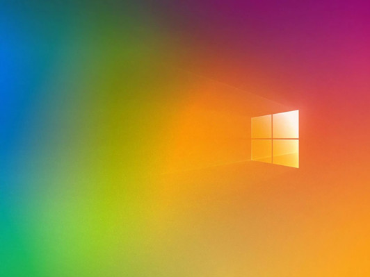 Windows10新預覽版Build 21322發布更新！