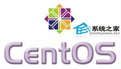 CentOS系统怎么安装？CentOS Linux详细安装教程