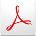 Adobe Acrobat XI Pro(PDF编辑器) V11.0 中文版