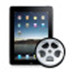 凡人iPad视频转换器 V13.6.5.0 官方安装版