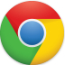谷歌瀏覽器(Google Chrome) V47.0.2526.80 精簡安裝版