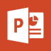 PowerPoint(Office办公软件) v16.0.4201.1006