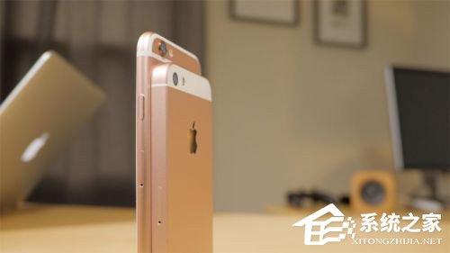 iPhone 7的发布会使苹果下调iPhone SE价格吗？或推SE 2